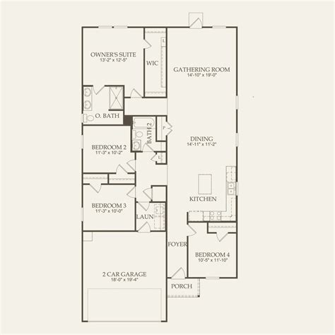 centex floor plans|traditions centex homes electrical plans.